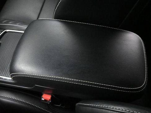 Used 2021 Dodge Charger SRT Hellcat RWD image 44