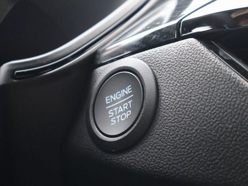 New 2026 Ford Escape ST-Line w/ Cold Weather Package image 31