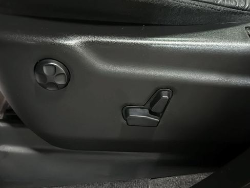 Used 2018 Dodge Durango GT w/ Premium Group AWD/4WD image 22