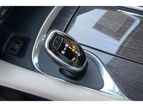 Used 2019 Buick Enclave Premium w/ Trailering Package, 5000 lbs. image 35