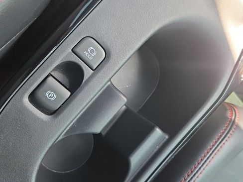 Used 2025 Toyota Corolla XSE FWD image 37