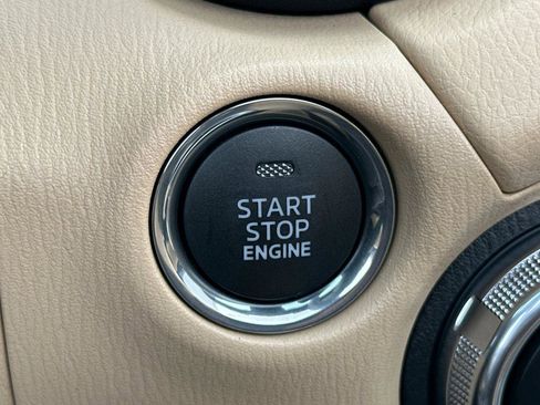 New 2025 MAZDA MX-5 Miata Grand Touring w/ Weather Package image 25