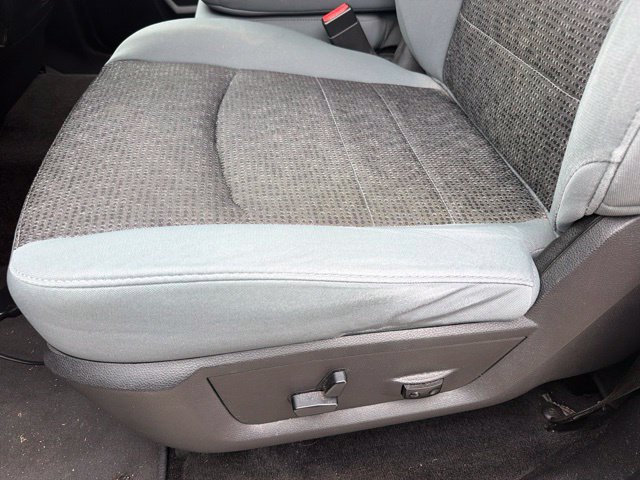 Used 2013 RAM 1500 Lone Star RWD image 10