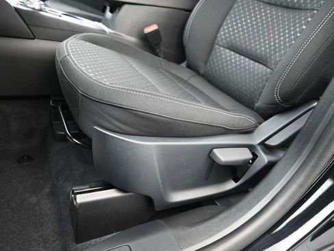 New 2026 Ford Escape Active image 14