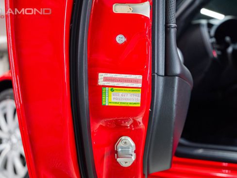 Used 2007 Honda S2000 image 68