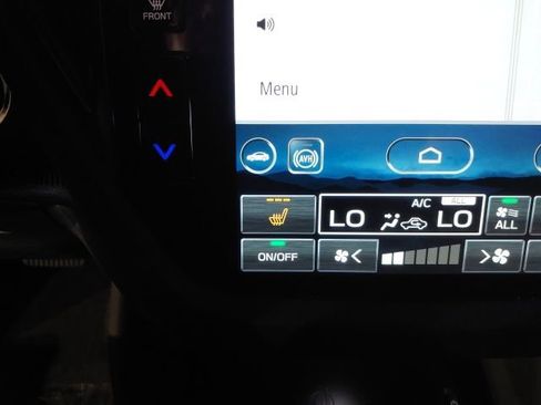 Used 2026 Subaru Forester Premium AWD/4WD image 27