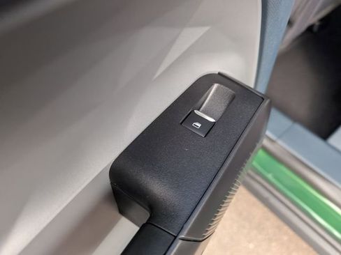 New 2025 Ford Maverick XL w/ Equipment Group 101A image 13