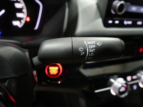 Used 2024 Honda Civic Sport image 38