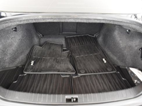 Used 2018 INFINITI Q50 Sport AWD/4WD image 24