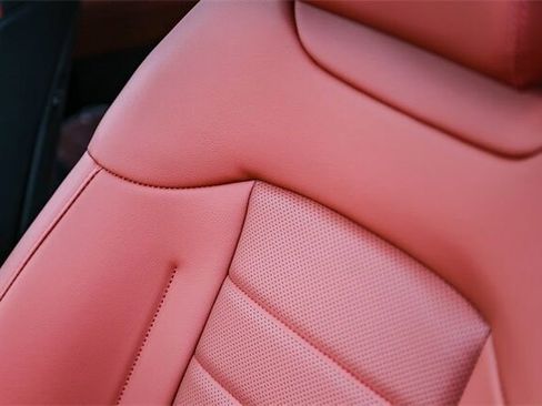 Certified 2025 Kia Sportage SX Prestige image 15