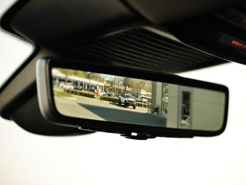 New 2026 Land Rover Range Rover Sport SE AWD/4WD image 26