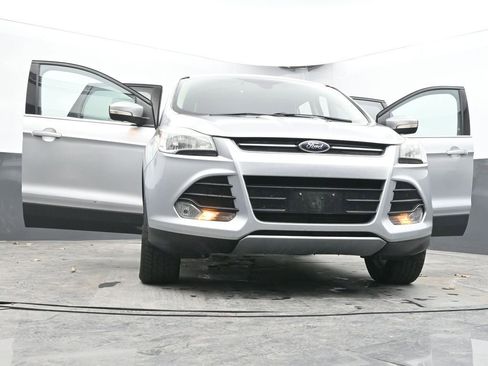 Used 2013 Ford Escape SEL image 60