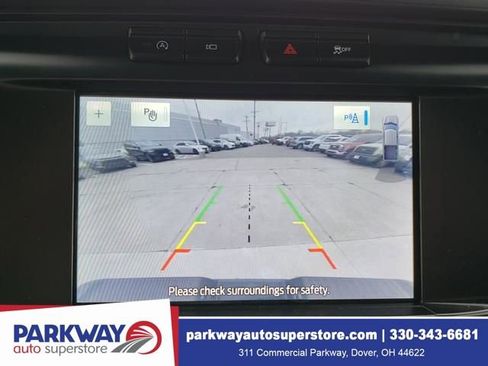 Used 2023 Ford F150 XL w/ STX Appearance Package image 26