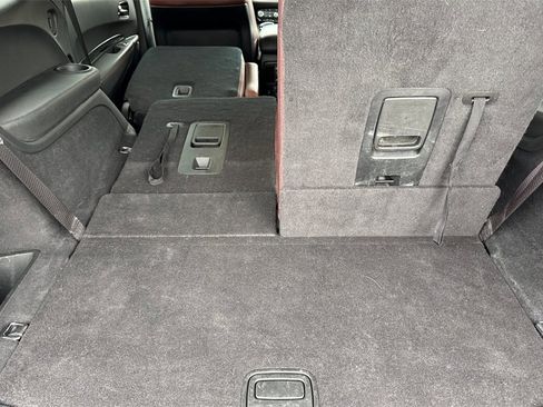 Used 2024 Dodge Durango R/T image 22