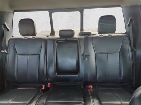 Used 2020 Ford F150 Lariat AWD/4WD image 26