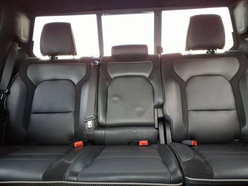 Used 2020 RAM 1500 Laramie image 20