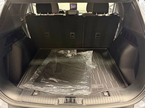 Used 2022 Ford Escape SE w/ Convenience Package image 26