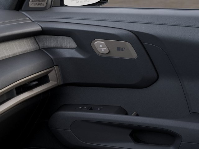 New 2027 Kia Telluride SX Prestige AWD/4WD image 26