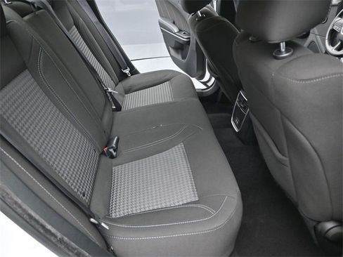 Used 2023 Dodge Charger SXT image 16