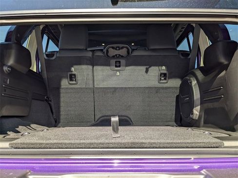 New 2026 Jeep Wrangler Unlimited Rubicon image 30