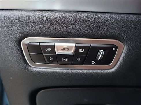 Used 2023 BMW X7 xDrive40i w/ Premium Package AWD/4WD image 15