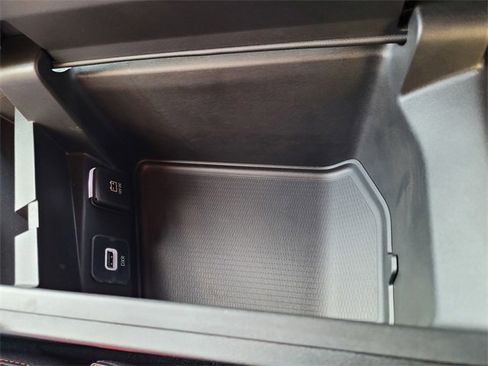 New 2026 Dodge Charger R/T Scat Pack w/ Track Package image 22