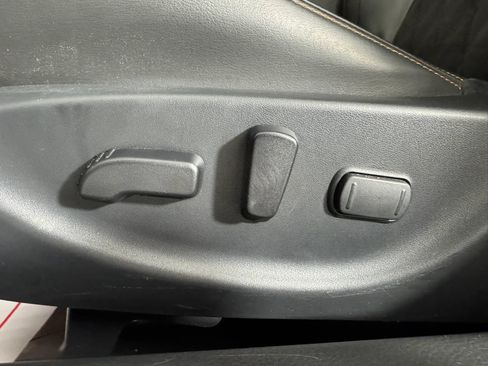 Used 2021 Nissan Maxima SR w/ Sport Mat Group FWD image 35
