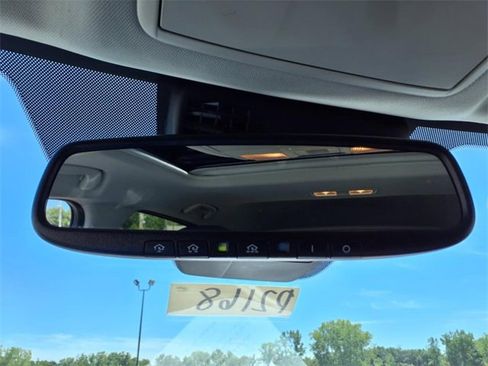 Used 2024 MAZDA CX-5 Carbon Edition image 66