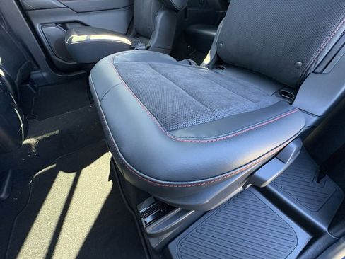 New 2026 Ford Explorer ST w/ Sun And Sound Package image 29