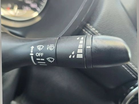 Used 2023 Nissan Sentra SV w/ All-Weather Package FWD image 16
