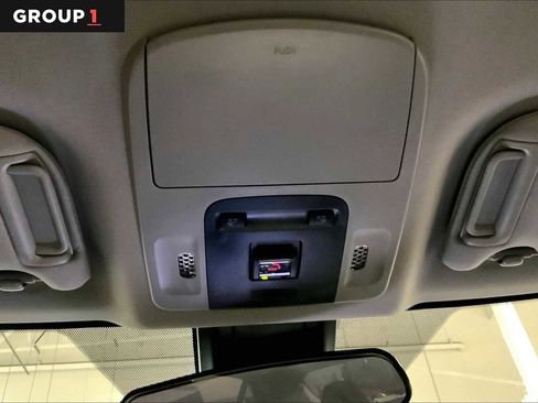 Used 2023 Toyota Camry LE image 34