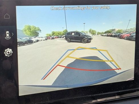 Used 2024 Hyundai Palisade XRT image 13