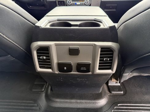 Used 2022 Ford F350 Lariat w/ Lariat Ultimate Package image 33