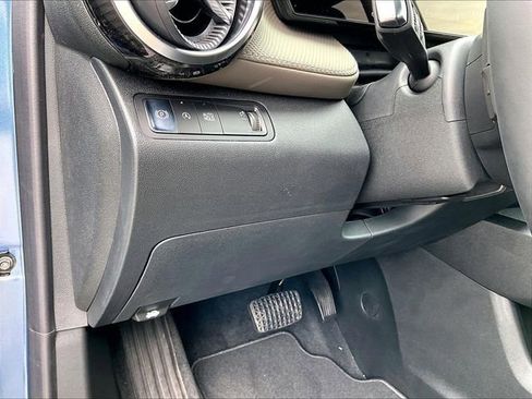New 2026 Chevrolet Equinox LT w/ Convenience Package II FWD image 31