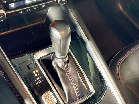 Used 2022 MAZDA CX-5 Carbon Edition image 18