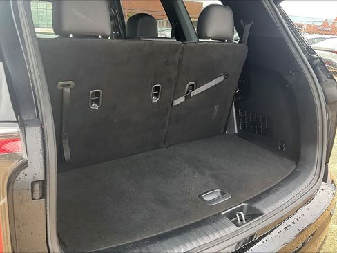 Used 2025 Kia Telluride EX X-Line AWD/4WD image 18