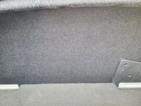 Used 2021 BMW X1 xDrive28i w/ Convenience Package image 46