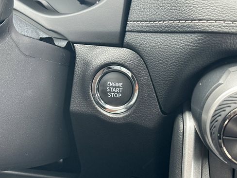 New 2025 Toyota RAV4 XLE w/ Convenience Package image 20