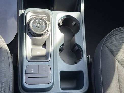 New 2026 Ford Maverick XL AWD/4WD image 25