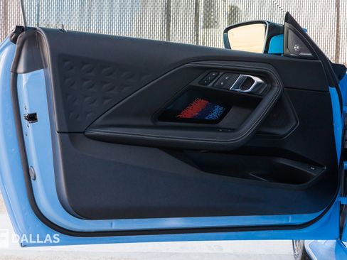 Used 2024 BMW M2 image 19