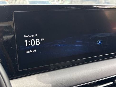 Used 2023 Hyundai Palisade Calligraphy w/ Cargo Package AWD/4WD image 18