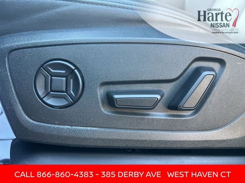 Used 2023 Audi Q3 2.0T Premium image 84