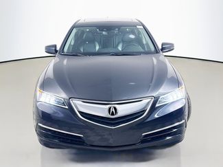 Used 2016 Acura TLX V6 w/ Technology Package video 2