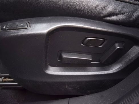 Used 2018 MAZDA CX-5 Grand Touring AWD/4WD image 27