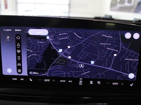 New 2026 Audi A5 2.0T Premium Plus AWD/4WD image 13