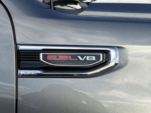 Used 2019 GMC Sierra 1500 Denali w/ Denali Ultimate Package image 8