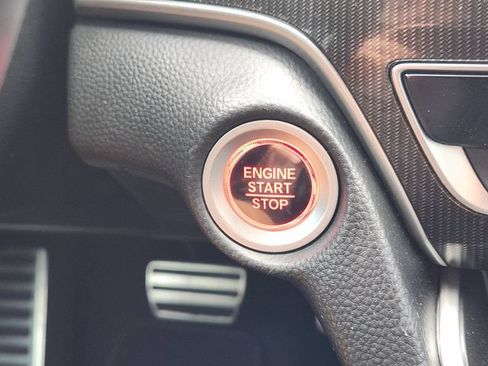 Used 2022 Honda Accord Sport image 8