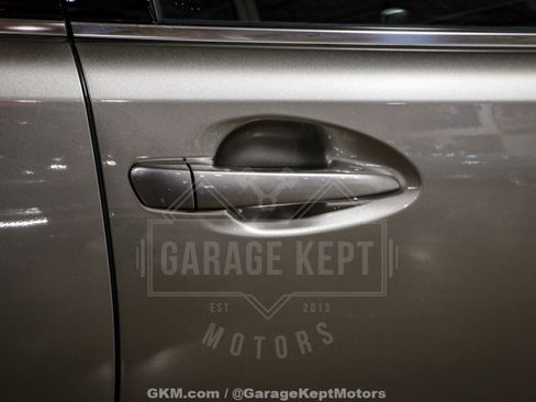 Used 2016 Lexus ES 350 image 54