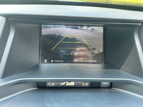 Used 2013 Honda Crosstour EX-L image 22