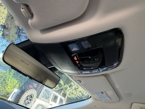 Used 2023 Lexus RX 350 FWD image 28
